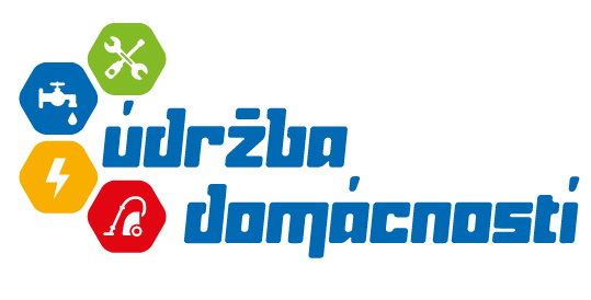 udrzbadomacnosti.cz